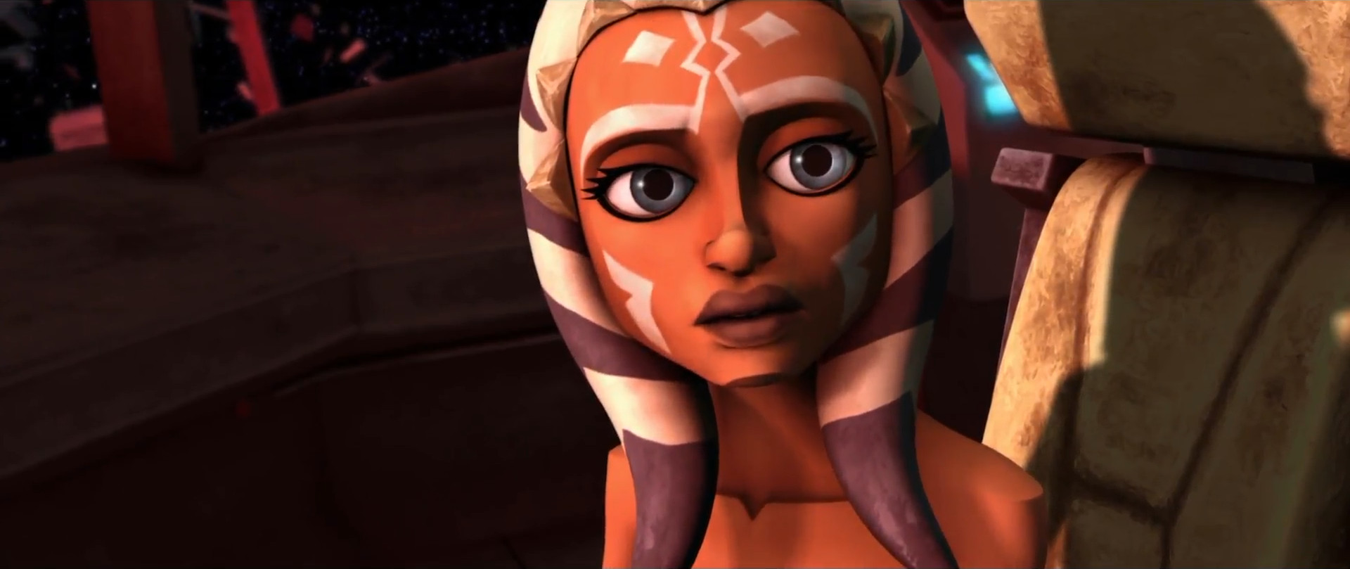 Ashoka Ashoka