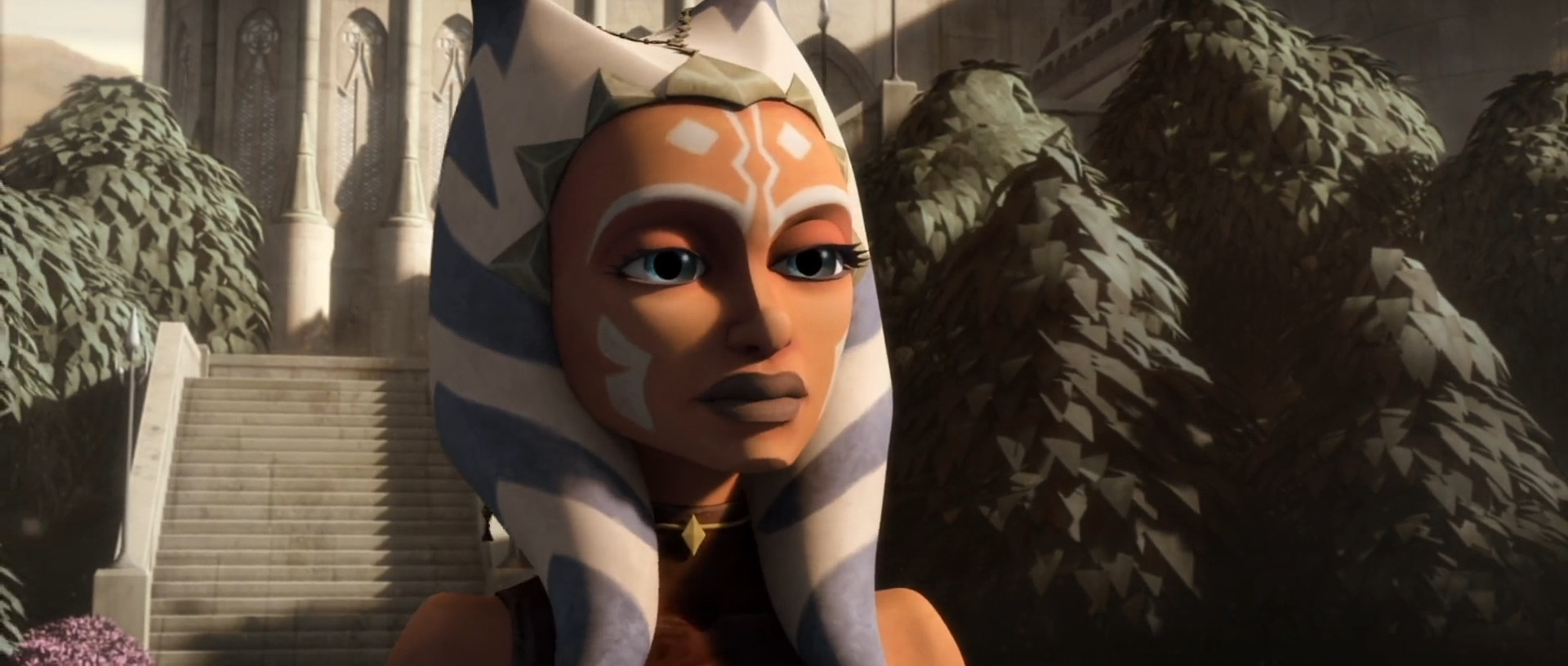 Ashoka