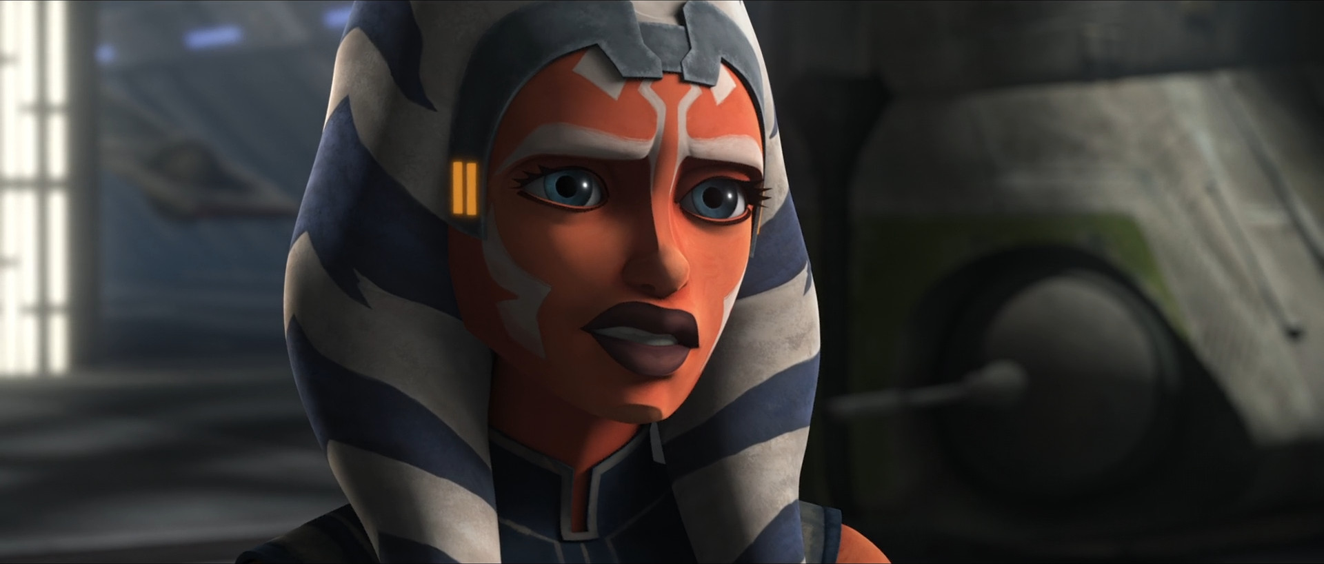 Ashoka