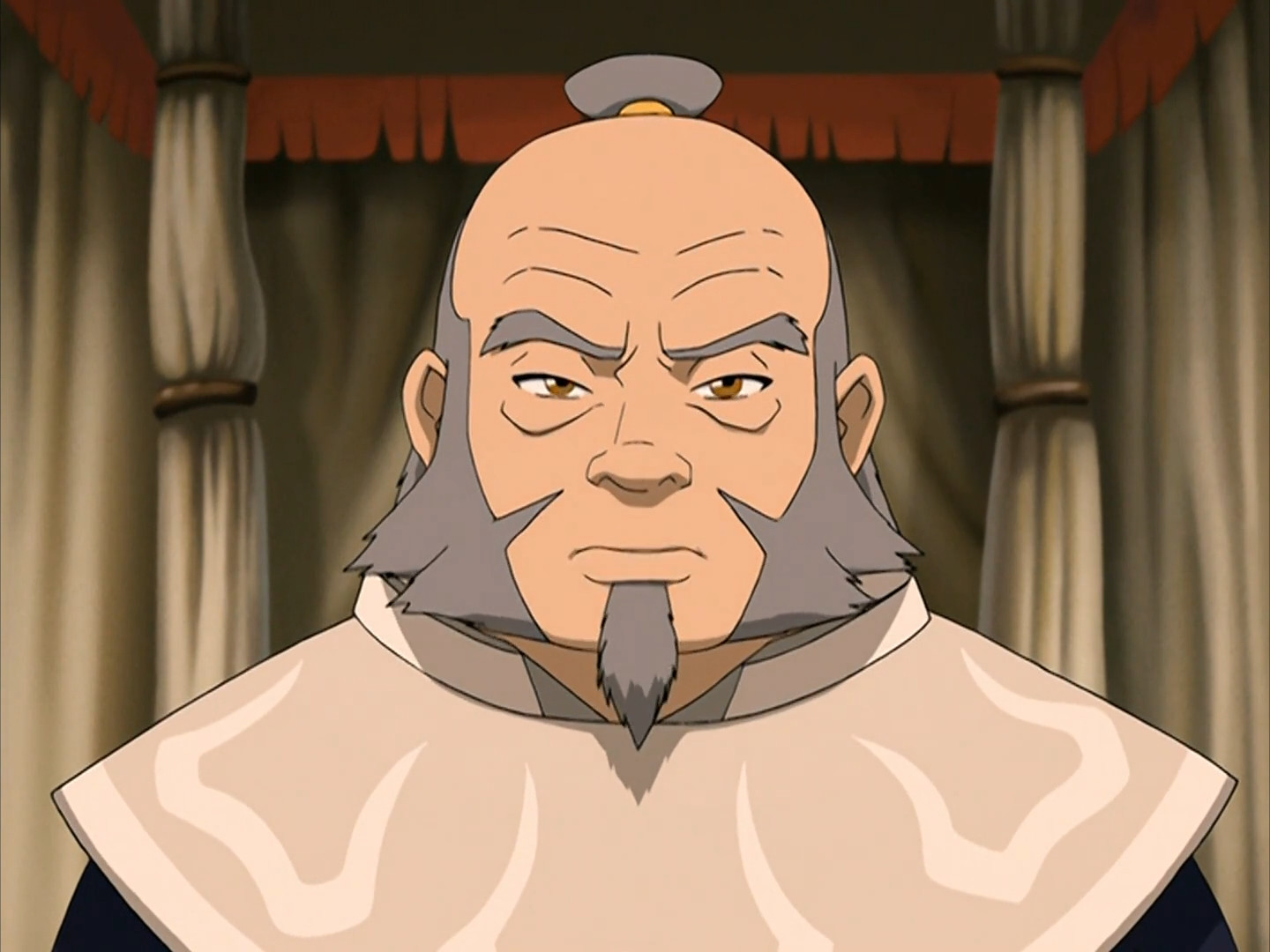 Iroh