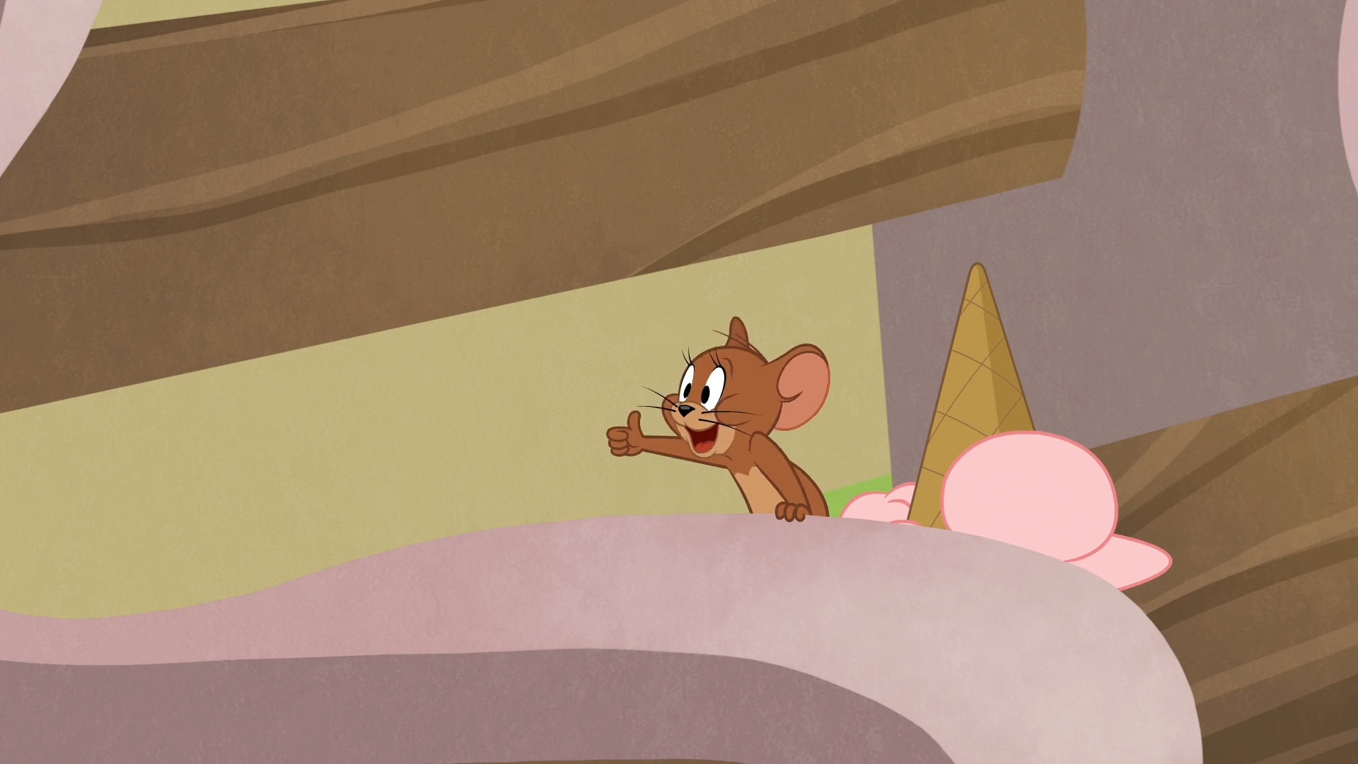 Jerry
