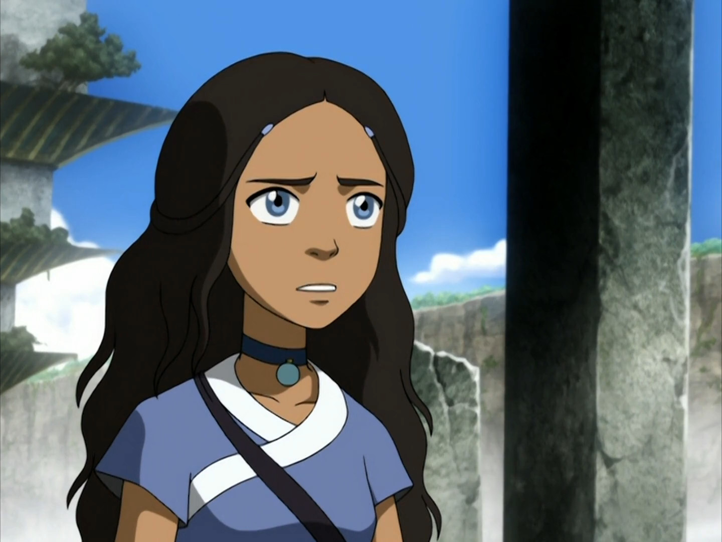 Katara Katara