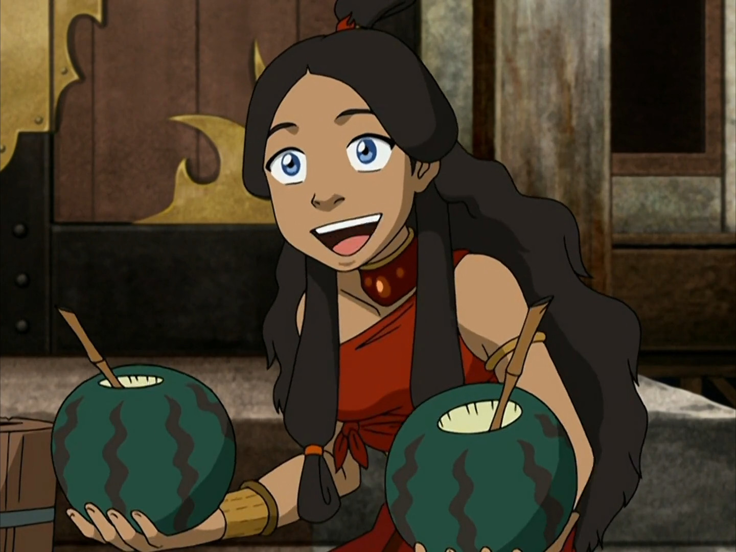 Katara