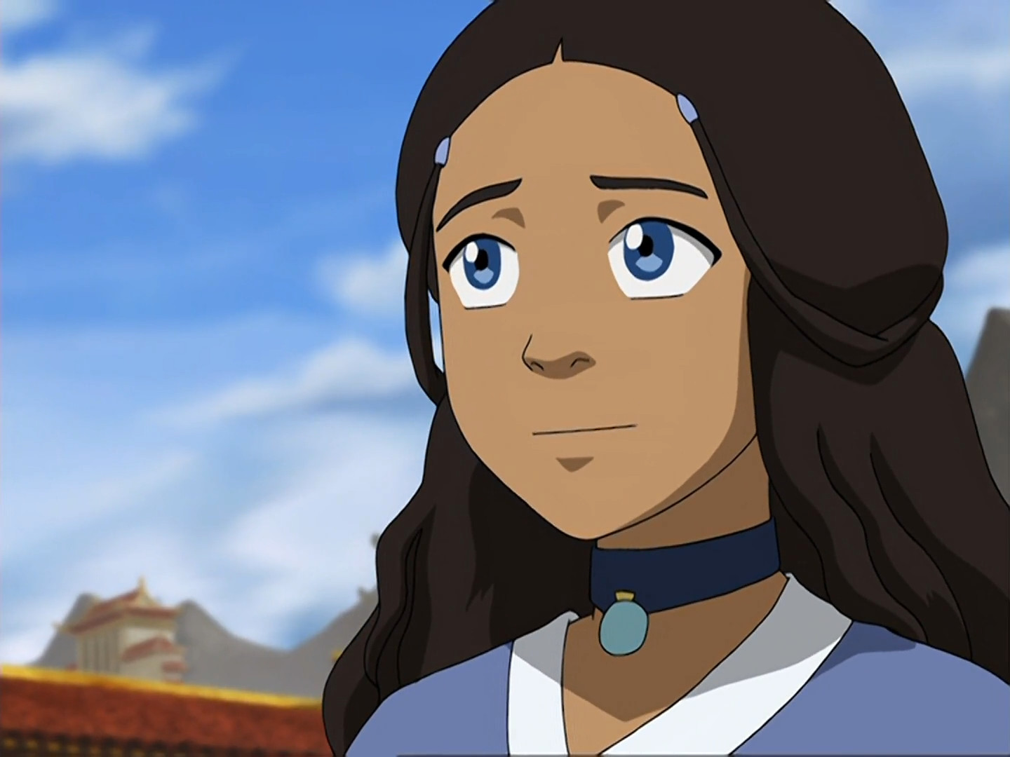 Katara Katara