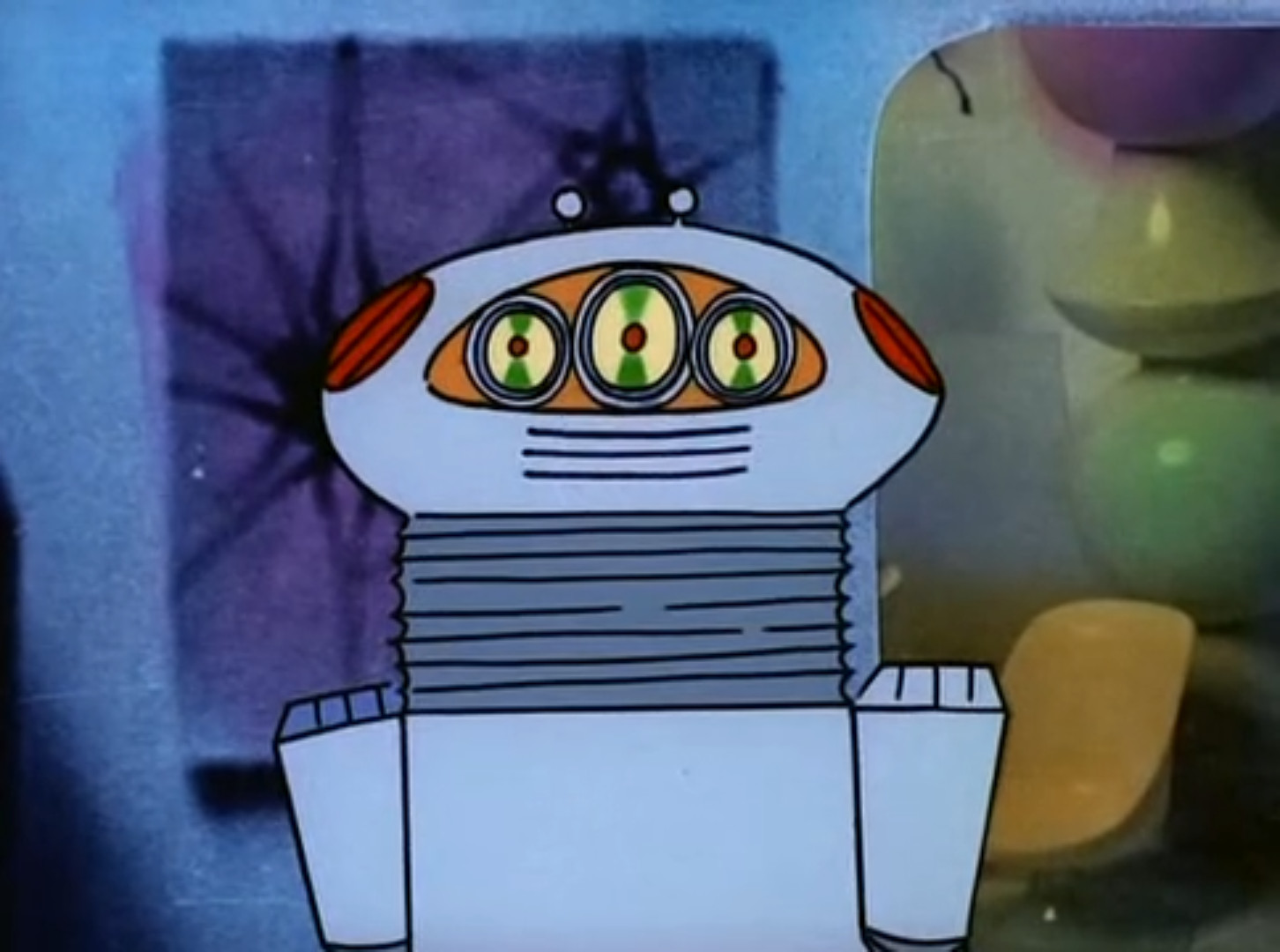Mikrobi