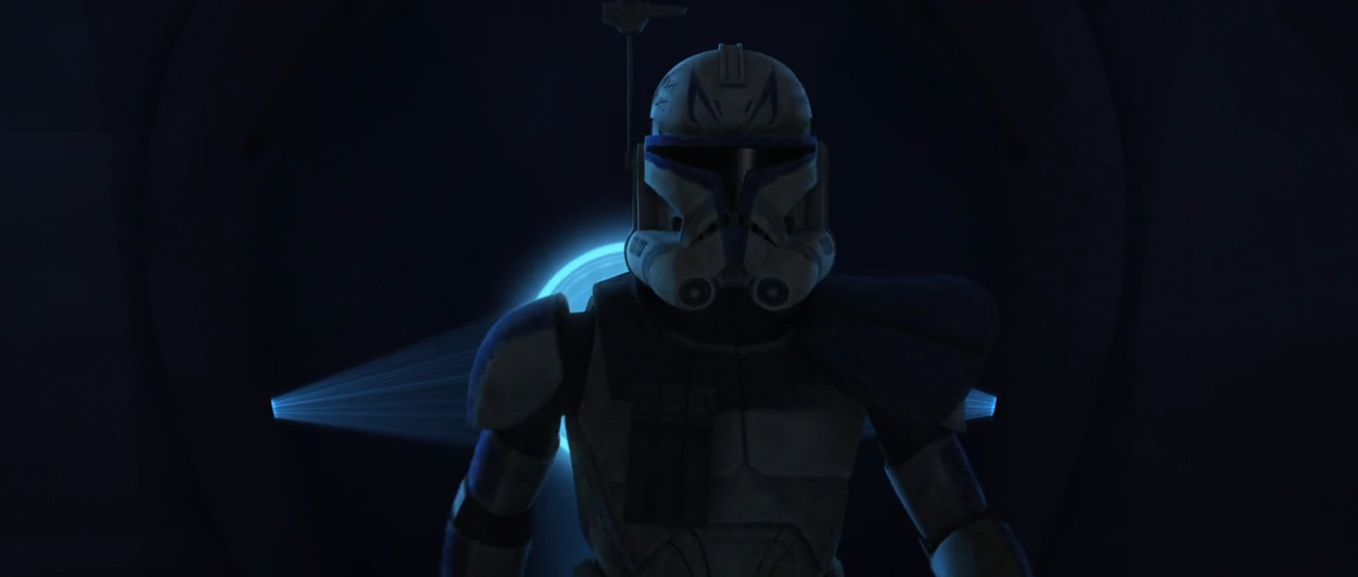 Rex