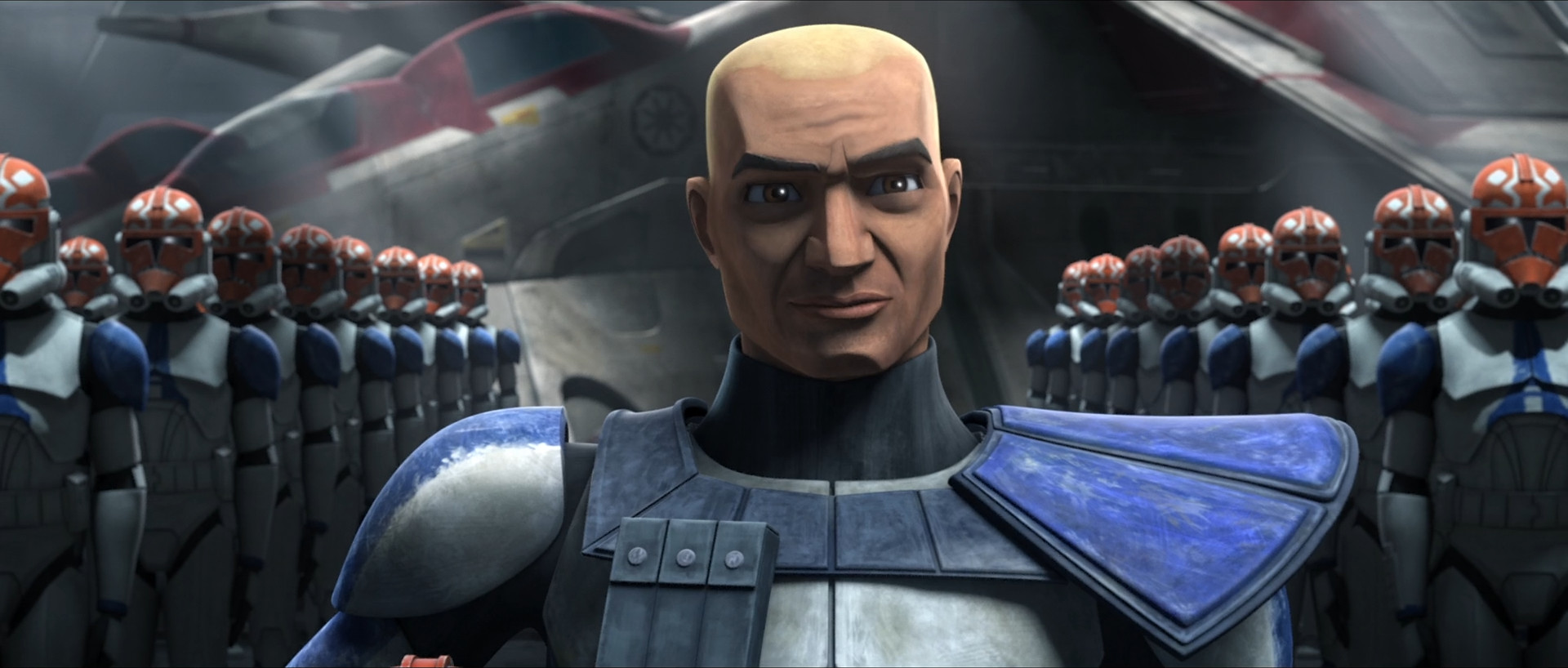 Rex
