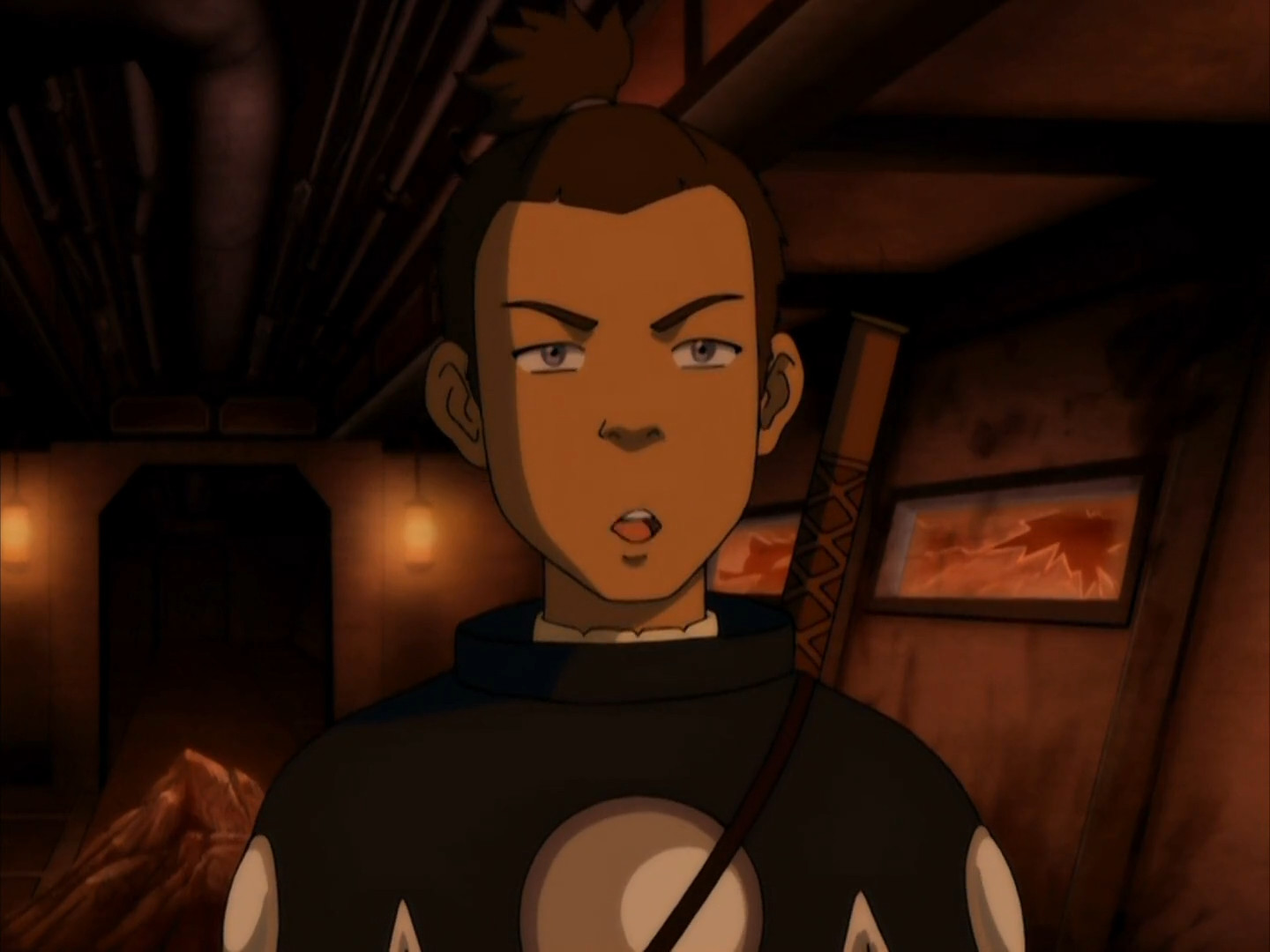 Sokka