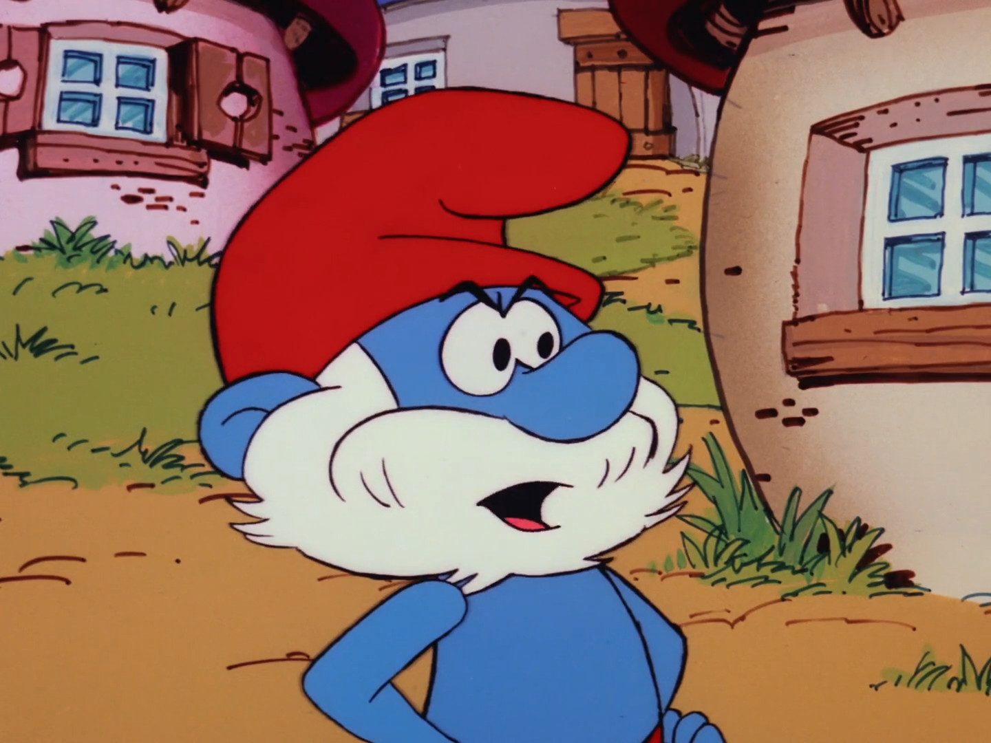 Torpapa