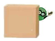 Greg-behind Greg-behind