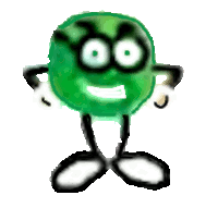 Greg-character Greg-character