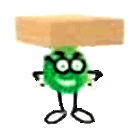 Greg-under Greg-under