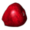Apple Apple