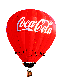 Balloon Balloon