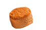 Biscuit Biscuit