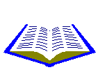 Book2