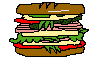 Burger Burger