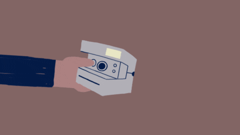 Camera Camera