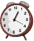 Clock Clock