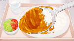 Curry