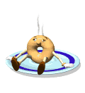 Doughnut Doughnut