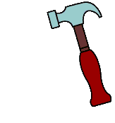 Hammer Hammer