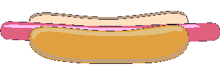 Hot-dog Hot-dog