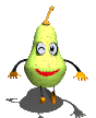 Pear