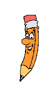 Pencil Pencil