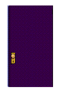 Purple-door