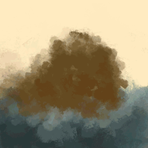 River River