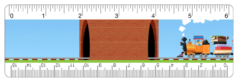 Ruler