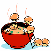 Soup