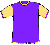 T-shirt T-shirt