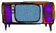 Television Television