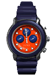 Watch Watch