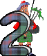 two / kettő