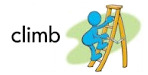 Climb Climb