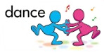Dance Dance