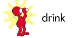 Drink Drink