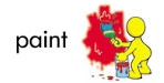 Paint