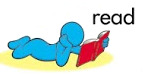 Read