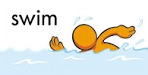 Swim Swim